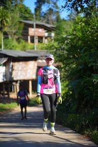 BIB: 3410
                            <button type="button" onclick="openModal(19339204)" class="btn btn-primary btn-sm float-right btn-popup" data-toggle="modal" data-target=".modal-high-quality">
                        <i class="fas fa-shopping-cart"></i> Add to Cart
                    </button>
                                            <button type="button" onclick="isThisMe(19339204, true)" class="btn btn-success btn-sm float-right btn-popup btn-isme hidden" data-toggle="tooltip" data-placement="bottom" title="นี่คือรูปของคุณใช่ไหม คลิกที่นี่เพื่อเอาเข้าอัลบั้ม">
                        <i class="fas fa-plus"></i> Add to album
                    </button>
                    <button type="button" onclick="isThisMe(19339204, false)" class="btn btn-warning btn-sm float-right btn-popup btn-isnotme hidden">
                        <i class="fas fa-ban"></i> Remove from album
                    </button>